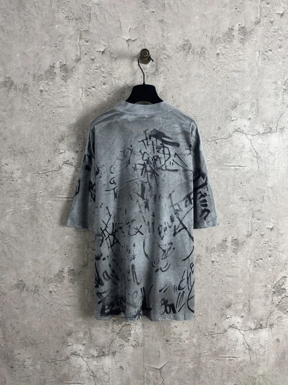 Balenciaga 💰P140 ： Size：xs-l